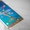 Смартфон Samsung Galaxy NOTE 5 32GB/LTE/Gold/Доставка - Изображение #2, Объявление #1455510