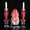 Свечи "Домашний очаг", три свечи в подарочном наборе - Изображение #4, Объявление #1454389