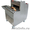 Хлеборезательная машина Агро-Слайсер ХРМ 11 и 21 от производителя #1468017