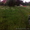 Шикарный участок ИЖС 25 соток вблизи Ладожского озера - Изображение #3, Объявление #1457529