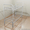 Трёхъярусные металлические кровати для общежитий, кровати для студентов - Изображение #2, Объявление #1478856