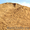 Намывной песок карьерный с доставкой - Изображение #1, Объявление #1487503