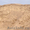 Песок морской с доставкой - Изображение #1, Объявление #1489017