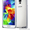  Galaxy S5 Samsung - Изображение #1, Объявление #1488874