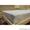 Недорогой матрас для кровати хoлкон 16 см 70х160 - Изображение #2, Объявление #1490654