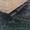 Террасная доска сибирская лиственница  - Изображение #3, Объявление #1493372