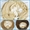 Продажа волос по всему Миру!) - Изображение #2, Объявление #1488744