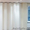 Раздвижные стены и перегородки для офисов, квартир - Изображение #2, Объявление #1493384