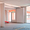Раздвижные стены и перегородки для офисов, квартир - Изображение #3, Объявление #1493384