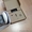 Изысканный гироскутер Xiaomi NineBot Mini - будь в центре внимания - Изображение #2, Объявление #1499565