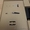Изысканный гироскутер Xiaomi NineBot Mini - будь в центре внимания - Изображение #3, Объявление #1499565
