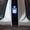 Изысканный гироскутер Xiaomi NineBot Mini - будь в центре внимания - Изображение #5, Объявление #1499565