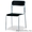 Стулья дешево стулья на металлокаркасе,  Стулья для операторов - Изображение #3, Объявление #1499763
