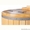 Кедровые бочки - фито-бочки - мини сауны в наличии - Изображение #4, Объявление #1503106