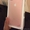 Новый iphone 7 & 7 plus , galaxy s7 edge  - Изображение #2, Объявление #1498599