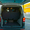 Микроавтобус Volkswagen в аренду без водителя - Изображение #4, Объявление #1501808