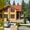 Деревянные дома и коттеджи из клееного бруса от компании Диво - Изображение #2, Объявление #1495290