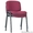 Стулья дешево стулья на металлокаркасе,  Стулья для операторов - Изображение #6, Объявление #1499763