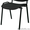 Стулья дешево стулья на металлокаркасе,  Стулья для операторов - Изображение #10, Объявление #1499763