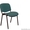 Стулья дешево стулья на металлокаркасе,  Стулья для операторов - Изображение #1, Объявление #1499763