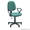 Стулья для офиса,  стулья ИЗО,  Стулья для руководителя,  Стулья оптом - Изображение #7, Объявление #1494516