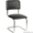 Стулья для офиса,  стулья ИЗО,  Стулья для руководителя,  Стулья оптом - Изображение #1, Объявление #1494516