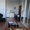 Продажа комнаты в четырехкомнатной квартире, выборгский район, лесной пр., 20к8 - Изображение #3, Объявление #1505990