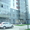 Продажа однокомнатной квартиры, красногвардейский район, ириновский пр-кт., д.34 - Изображение #3, Объявление #1505998