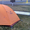 туристическая палатка Marmot Aspen. Новая, на 2 чел. - Изображение #1, Объявление #1510756