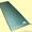 Самонадувающийся коврик Thermarest Camper Deluxe 5 (Large) - Изображение #1, Объявление #1510782