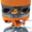 Система приготовления пищи Jetboil FLASH Lite. Цвет - Orange. - Изображение #3, Объявление #1510815