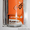 Система приготовления пищи Jetboil FLASH Lite. Цвет - Orange. - Изображение #4, Объявление #1510815