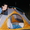 Палатка Marmot Limelight 2P + футпринт  - Изображение #2, Объявление #1510740
