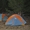 Палатка Marmot Limelight 2P + футпринт  - Изображение #3, Объявление #1510740