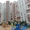 Продажа двухкомнатной квартиры,  калининский р-н,  м.пл. ленина,  кондратьевский пр #1505971