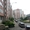 Продажа двухкомнатной квартиры, калининский р-н, м.пл. ленина, кондратьевский пр - Изображение #7, Объявление #1505971