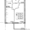 Продажа однокомнатной квартиры, красногвардейский район, ириновский пр-кт., д.34 - Изображение #9, Объявление #1505998