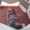 Самонадувающийся коврик Thermarest Camper Deluxe 5 (Large) - Изображение #4, Объявление #1510782