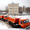 Уборка и вывоз снега СПБ #1512840