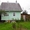 Продам зимний дом во Мшинской  с гаражом - Изображение #3, Объявление #1507849