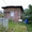 Продам зимний дом во Мшинской  с гаражом - Изображение #6, Объявление #1507849