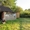 Продам зимний дом во Мшинской 12 соток с баней - Изображение #3, Объявление #1459833