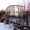 Продам зимний дом во Мшинской 12 соток с баней - Изображение #6, Объявление #1459833