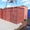 Купить контейнер 3 тонны бу в Сикон СПб - Изображение #5, Объявление #1526853