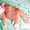 Королевский рыжий кот Тоша ищет дом - Изображение #1, Объявление #1526238