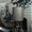 Машина укупорки винтовым алюминиевым колпачком Ленпродмаш - Изображение #1, Объявление #1525250
