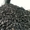 Уголь каменный в мешках, купить уголь каменный в СПб. - Изображение #2, Объявление #1524829