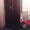 Сдам комнату в коммуналке на Петроградской без собственника  в кв-ре - Изображение #10, Объявление #1525928