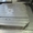 5 координатный фрезерно-расточной станок с ЧПУ Keppler (2009 как новый) - Изображение #5, Объявление #1533132
