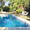 Уютная вилла с бассейном на побережье под Барселоной - Изображение #10, Объявление #1532434